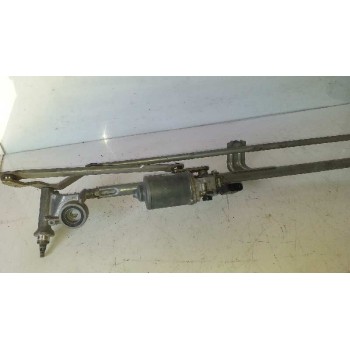 MOTOR LIMPIA DELANTERO 404976 