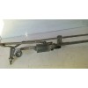 Recambio de motor limpia delantero para opel zafira b essentia referencia OEM IAM 404976  