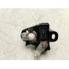 Recambio de cable para toyota rav 4 v (_a5_, _h5_) 2.0 (mxaa52) referencia OEM IAM 8216542120  