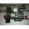 Recambio de bomba direccion para audi tt (8n3/8n9) 1.8 20v turbo referencia OEM IAM 7690955107  