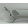 Recambio de moldura para toyota yaris referencia OEM IAM 62211K0030B0  