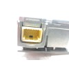 Recambio de modulo electronico para renault clio v (b7_) 1.0 tce 100 (b7mt) referencia OEM IAM 284629484R  