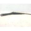 Recambio de brazo limpia delantero izquierdo para peugeot 308 1.6 16v hdi fap referencia OEM IAM 9680477280 9680477280 