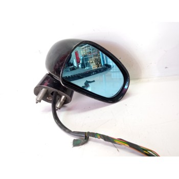 RETROVISOR DERECHO 8N0857540 46R010026 