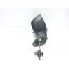 Recambio de retrovisor derecho para chevrolet matiz s referencia OEM IAM 96600221 012291 