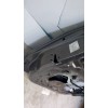 Recambio de puerta delantera izquierda para renault clio iv dynamique referencia OEM IAM 801017896R  
