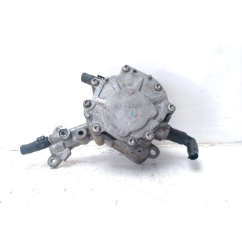 DEPRESOR FRENO / BOMBA VACIO 38145209M 