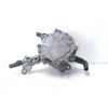 Recambio de depresor freno / bomba vacio para seat altea (5p1) 1.9 tdi referencia OEM IAM 38145209M  