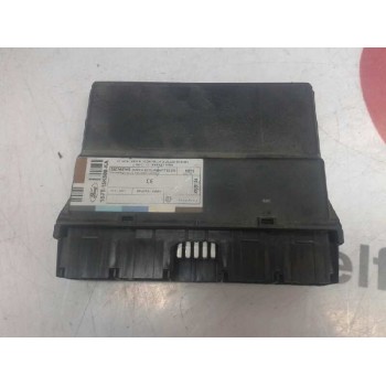 CENTRALITA ASR 1S7T15K600KA VX176134 5WK48743ABF