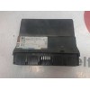 Recambio de centralita asr para ford mondeo berlina (ge) ambiente (06.2003) (d) referencia OEM IAM 1S7T15K600KA VX176134 5WK4874