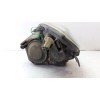 Recambio de faro izquierdo para skoda fabia i (6y2) 1.4 tdi referencia OEM IAM 5J1941017A  