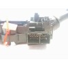 Recambio de mando multifuncion para toyota c-hr referencia OEM IAM 84140F4050 84652F4020 
