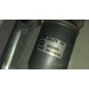 Recambio de motor limpia delantero para opel zafira b essentia referencia OEM IAM 404976  