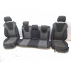 Recambio de juego asientos completo para seat leon (1p1) fr referencia OEM IAM 1K4881105MS  