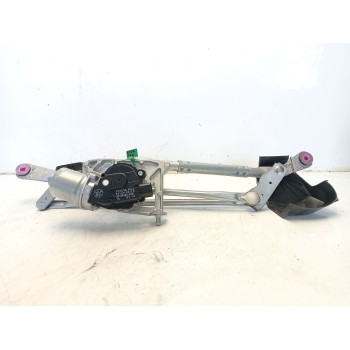MOTOR LIMPIA DELANTERO 85110K0120 