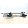 Recambio de motor limpia delantero para toyota yaris referencia OEM IAM 85110K0120  