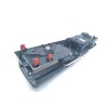 Recambio de mando multifuncion para lexus rx (agl20) referencia OEM IAM 8478048150  