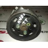 Recambio de bomba direccion para audi tt (8n3/8n9) 1.8 20v turbo referencia OEM IAM 7690955107  