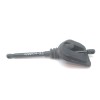 Recambio de amortiguadores maletero / porton para mini clubman (f54) cooper s all4 referencia OEM IAM 51247348917  