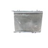 Recambio de radiador agua para peugeot 307 break/sw (s2) sw referencia OEM IAM 732892  