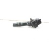 Recambio de mando limpia para kia soul burner referencia OEM IAM 934202K560 WP560L 