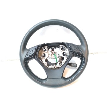 VOLANTE 45100F4110C0 