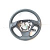 Recambio de volante para toyota c-hr hybrid active referencia OEM IAM 45100F4110C0  