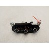 Recambio de mando climatizador para dacia lodgy (js_) 1.5 dci referencia OEM IAM 275102784R  