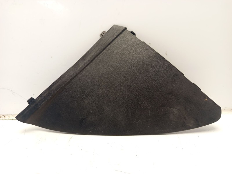 Recambio de moldura para toyota c-hr referencia OEM IAM 55318F4010C0  