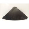 Recambio de moldura para toyota c-hr referencia OEM IAM 55318F4010C0  