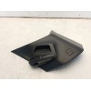 Recambio de moldura para land rover range rover sport ii (l494) 5.0 scv8 4x4 referencia OEM IAM LR043395  