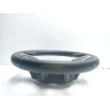 Recambio de volante para volvo xc 40 business plus awd referencia OEM IAM 32227629  