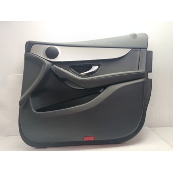 GUARNECIDO PUERTA DELANTERA DERECHA A2537206903 