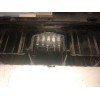 Recambio de centralita asr para ford mondeo berlina (ge) ambiente (06.2003) (d) referencia OEM IAM 1S7T15K600KA VX176134 5WK4874