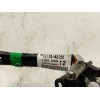 Recambio de cable para toyota rav 4 v (_a5_, _h5_) 2.0 (mxaa52) referencia OEM IAM 8216542120  
