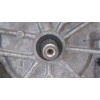 Recambio de caja cambios para toyota c-hr referencia OEM IAM 3090047110  