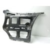 Recambio de molduras traseras para bmw serie 3 berlina (e90) referencia OEM IAM 7058520  