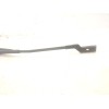 Recambio de brazo limpia delantero izquierdo para peugeot 308 1.6 16v hdi fap referencia OEM IAM 9680477280 9680477280 