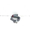 Recambio de cinturon seguridad trasero para toyota yaris 1.5 16v cat referencia OEM IAM 734800D130C1  