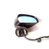 Recambio de retrovisor derecho para audi tt (8n3/8n9) 1.8 20v turbo referencia OEM IAM 8N0857540 46R010026 