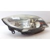 Recambio de faro izquierdo para skoda fabia i (6y2) 1.4 tdi referencia OEM IAM 5J1941017A  