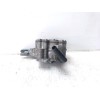 Recambio de depresor freno / bomba vacio para seat altea (5p1) 1.9 tdi referencia OEM IAM 38145209M  
