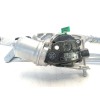 Recambio de motor limpia delantero para toyota yaris referencia OEM IAM 85110K0120  