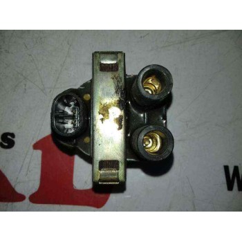 BOBINA ENCENDIDO C170 