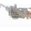 Recambio de mando multifuncion para toyota c-hr referencia OEM IAM 84140F4050 84652F4020 