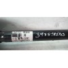 Recambio de transmision delantera derecha para audi a6 berlina (4f2) 2.4 referencia OEM IAM 4F0407272H 8250161484 