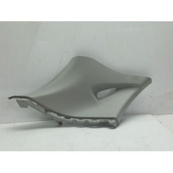 MOLDURA 62472K0020C0 