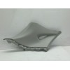 Recambio de moldura para toyota yaris referencia OEM IAM 62472K0020C0  