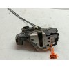 Recambio de cerradura puerta delantera izquierda para toyota verso (_r2_) 1.8 (zgr21_) referencia OEM IAM 6904002210  