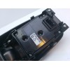 Recambio de mando multifuncion para lexus rx (agl20) referencia OEM IAM 8478048150  